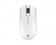 FK2-DW 4K Wireless Gaming Mouse - Glossy Edition