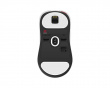 FK2-DW 4K Wireless Gaming Mouse - Glossy Edition