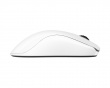 FK2-DW 4K Wireless Gaming Mouse - Glossy Edition