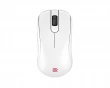 S2-DW 4K Wireless Gaming Mouse - Glossy Edition