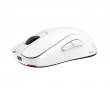 S2-DW 4K Wireless Gaming Mouse - Glossy Edition