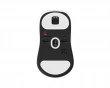 S2-DW 4K Wireless Gaming Mouse - Glossy Edition