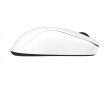 S2-DW 4K Wireless Gaming Mouse - Glossy Edition