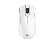 ZA13-DW 4K Wireless Gaming Mouse - Glossy Edition