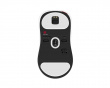 ZA13-DW 4K Wireless Gaming Mouse - Glossy Edition