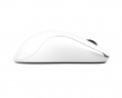 ZA13-DW 4K Wireless Gaming Mouse - Glossy Edition
