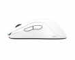 ZA13-DW 4K Wireless Gaming Mouse - Glossy Edition