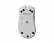 Cyclone Pro - Universal Mouse Skates - Dots 40pcs