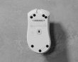 Cyclone Pro - Universal Mouse Skates - Dots 40pcs