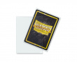 Dragon Shield Card Sleeves (100 ct) - Classic Clear