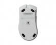 Cyclone Pills Mouse Skates - Universal PTFE 12 pcs