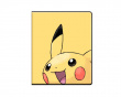 Pikachu 4-Pocket Binder