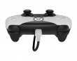 Competitor Wired HE Controller Xbox & PC - White