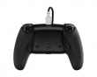 Competitor Wired HE Controller Xbox & PC - White
