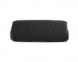 Flip 6 Bluetooth Speaker - Black