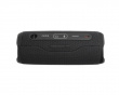 Flip 6 Bluetooth Speaker - Black