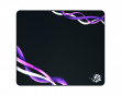 Cascade Gaming Mousepad Cascade Gaming Mousepad
