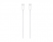 60W USB-C to USB-C Charging Cable (1 Meter)