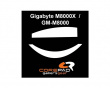 Skatez for Gigabyte M8000X/GM-M8001