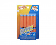 N-Series - Dart Refill Pack of 20