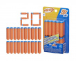N-Series - Dart Refill Pack of 20