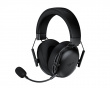 Blackshark V3 X Hyperspeed Wireless Headset - Black Blackshark V3 X Hyperspeed Wireless Headset - Black
