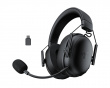Blackshark V3 X Hyperspeed Wireless Headset - Black Blackshark V3 X Hyperspeed Wireless Headset - Black