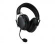 Blackshark V3 X Hyperspeed Wireless Headset - Black Blackshark V3 X Hyperspeed Wireless Headset - Black