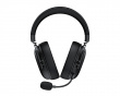 Blackshark V3 X Hyperspeed Wireless Headset - Black Blackshark V3 X Hyperspeed Wireless Headset - Black