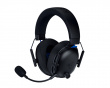 Blackshark V3 X Wireless Playstation Headset - Black Blackshark V3 X Wireless Playstation Headset - Black
