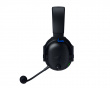 Blackshark V3 X Wireless Playstation Headset - Black Blackshark V3 X Wireless Playstation Headset - Black