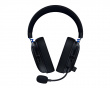 Blackshark V3 X Wireless Playstation Headset - Black Blackshark V3 X Wireless Playstation Headset - Black