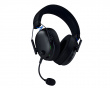 Blackshark V3 X Wireless Playstation Headset - Black Blackshark V3 X Wireless Playstation Headset - Black