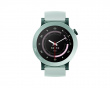 CMF Watch 3 Pro - Light Green