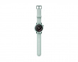 CMF Watch 3 Pro - Light Green