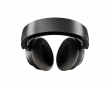 Arctis Nova 7 Gen 2 Wireless Gaming Headset - Black