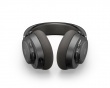 Arctis Nova 7 Gen 2 Wireless Gaming Headset - Black