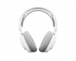 Arctis Nova 7 Gen 2 Wireless Gaming Headset - White