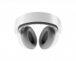 Arctis Nova 7 Gen 2 Wireless Gaming Headset - White