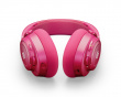 Arctis Nova 7 Gen 2 Wireless Gaming Headset - Magenta