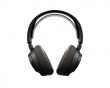 Arctis Nova 7P Gen 2 Wireless Gaming Headset - Black