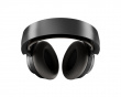 Arctis Nova 7P Gen 2 Wireless Gaming Headset - Black