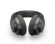 Arctis Nova 7P Gen 2 Wireless Gaming Headset - Black
