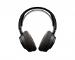 Arctis Nova 7X Gen 2 Wireless Gaming Headset - Black