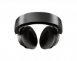 Arctis Nova 7X Gen 2 Wireless Gaming Headset - Black
