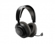 Arctis Nova 7X Gen 2 Wireless Gaming Headset - Black