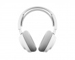 Arctis Nova 7X Gen 2 Wireless Gaming Headset - White