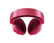 Arctis Nova 7X Gen 2 Wireless Gaming Headset - Magenta
