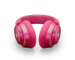 Arctis Nova 7X Gen 2 Wireless Gaming Headset - Magenta
