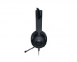 Kraken Kitty V3 X Gaming Headset - Black